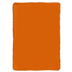 Picnic blanket (V6327/A-07)-7