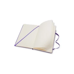 MOLESKINE Notatnik ok. A5 (VM301-13)-5