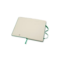 MOLESKINE Notatnik ok. A5 (VM301-06)-6