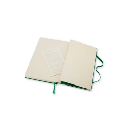 MOLESKINE Notatnik ok. A5 (VM301-06)-7