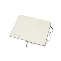 MOLESKINE Notatnik ok. A5 (VM301-16)-4