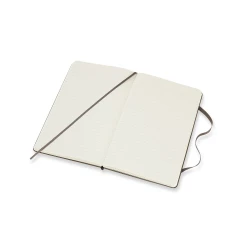MOLESKINE Notatnik ok. A5 (VM301-16)-6