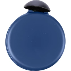 Termiczny pojemnik na żywność 460 ml z łyżeczką (VA135-11)-3