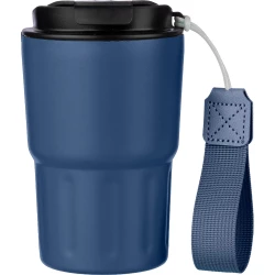 Thermo mug 320 ml (VA137-11)