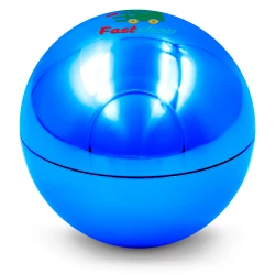 Lippenbalsam | Sahli (V7998-11)