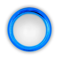 Lip balm | Sahli (V7998-11)-5