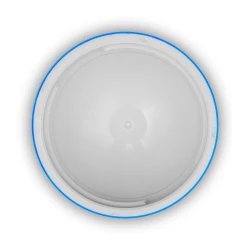 Lip balm | Sahli (V7998-11)-6