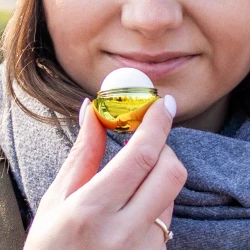 Lip balm | Sahli (V7998-11)-7