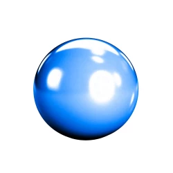 Lip balm | Sahli (V7998-11)-9