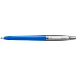 Ball pen Parker Jotter Originals (VA822-11)
