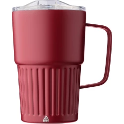 Thermo mug 450 ml (VA281-12)