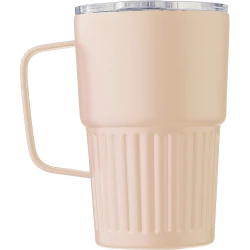 Thermobecher 450 ml (VA281-20)-2