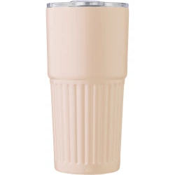 Thermobecher 500 ml (VA282-20)-2