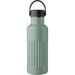 Thermo bottle 500 ml (VA283-06)-2