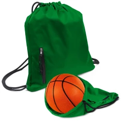 Drawstring bag | Salim (VA091-06)-3