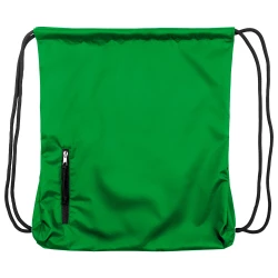 Drawstring bag | Salim (VA091-06)-4