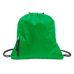 Drawstring bag | Salim (VA091-06)-5