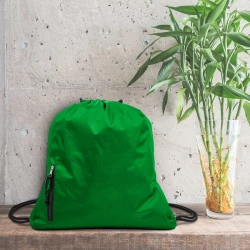 Drawstring bag | Salim (VA091-06)-6