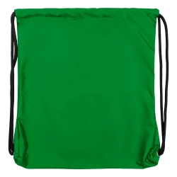 Drawstring bag | Salim (VA091-06)-7