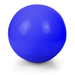 Strandball, aufblasbar | Brianda (VA901-04)