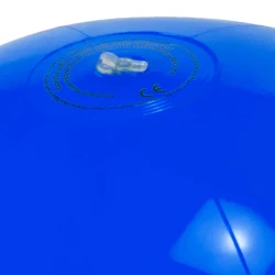 Inflatable beach ball | Brianda (VA901-04)-2