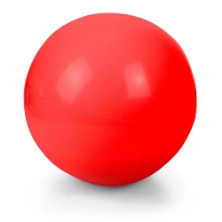 Inflatable beach ball | Brianda (VA901-05)