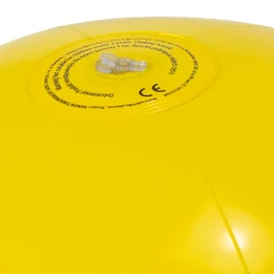 Inflatable beach ball | Brianda (VA901-08)-2