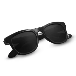 Kindersonnenbrille | Sia (VA902-03)-2