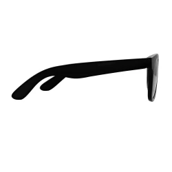 Kindersonnenbrille | Sia (VA902-03)-4