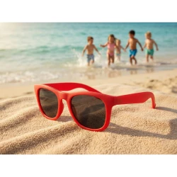 Kindersonnenbrille | Sia (VA902-05)-3