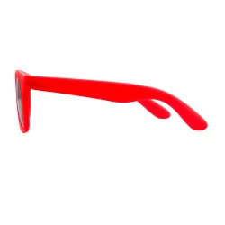 Kindersonnenbrille | Sia (VA902-05)-4