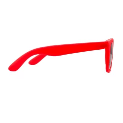 Kindersonnenbrille | Sia (VA902-05)-5