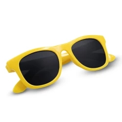 Kids’ sunglasses | Sia (VA902-08)-2