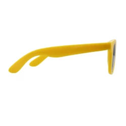 Kids’ sunglasses | Sia (VA902-08)-4
