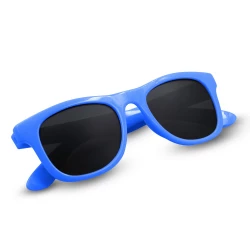Kindersonnenbrille | Sia (VA902-11)-2