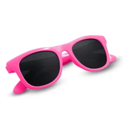 Kids’ sunglasses | Sia (VA902-21)-2