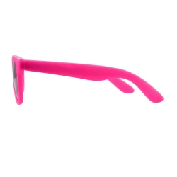 Kids’ sunglasses | Sia (VA902-21)-3