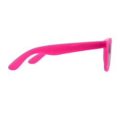Kids’ sunglasses | Sia (VA902-21)-4