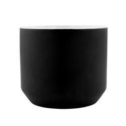 Kubek ceramiczny 330 ml | Everika (VA903-03)-2