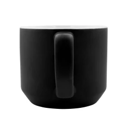 Kubek ceramiczny 330 ml | Everika (VA903-03)-3