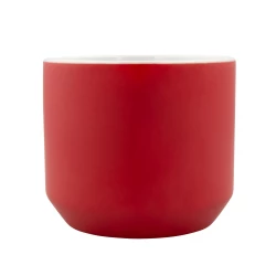 Kubek ceramiczny 330 ml | Everika (VA903-05)-2