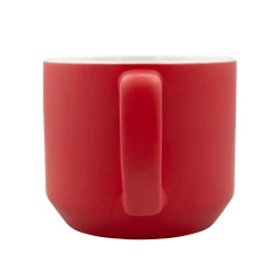 Kubek ceramiczny 330 ml | Everika (VA903-05)-3