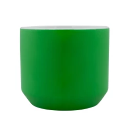 Kubek ceramiczny 330 ml | Everika (VA903-06)-2