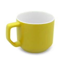 Kubek ceramiczny 330 ml | Everika (VA903-08)