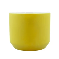 Kubek ceramiczny 330 ml | Everika (VA903-08)-2