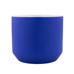 Kubek ceramiczny 330 ml | Everika (VA903-11)-2