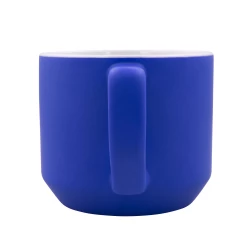 Kubek ceramiczny 330 ml | Everika (VA903-11)-3