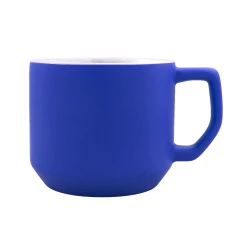 Kubek ceramiczny 330 ml | Everika (VA903-11)-5