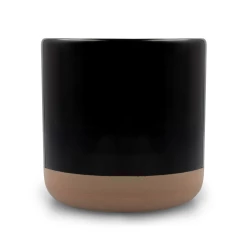 Kubek ceramiczny 340 ml | Aato (VA904-03)-2