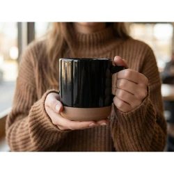 Kubek ceramiczny 340 ml | Aato (VA904-03)-3